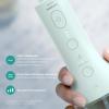 Іригатор Philips Sonicare Cordless Power Flosser 3000 (HX3826/24)