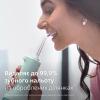 Іригатор Philips Sonicare Cordless Power Flosser 3000 (HX3826/24)