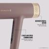Фен Remington AIRvive (EC8930)