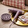 Фен Remington AIRvive (EC8930)