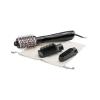 Фен-щітка Babyliss Style Smooth (AS128E)