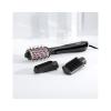 Фен-щітка Babyliss Style Smooth (AS128E)