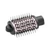 Фен-щітка Babyliss Style Smooth (AS128E)
