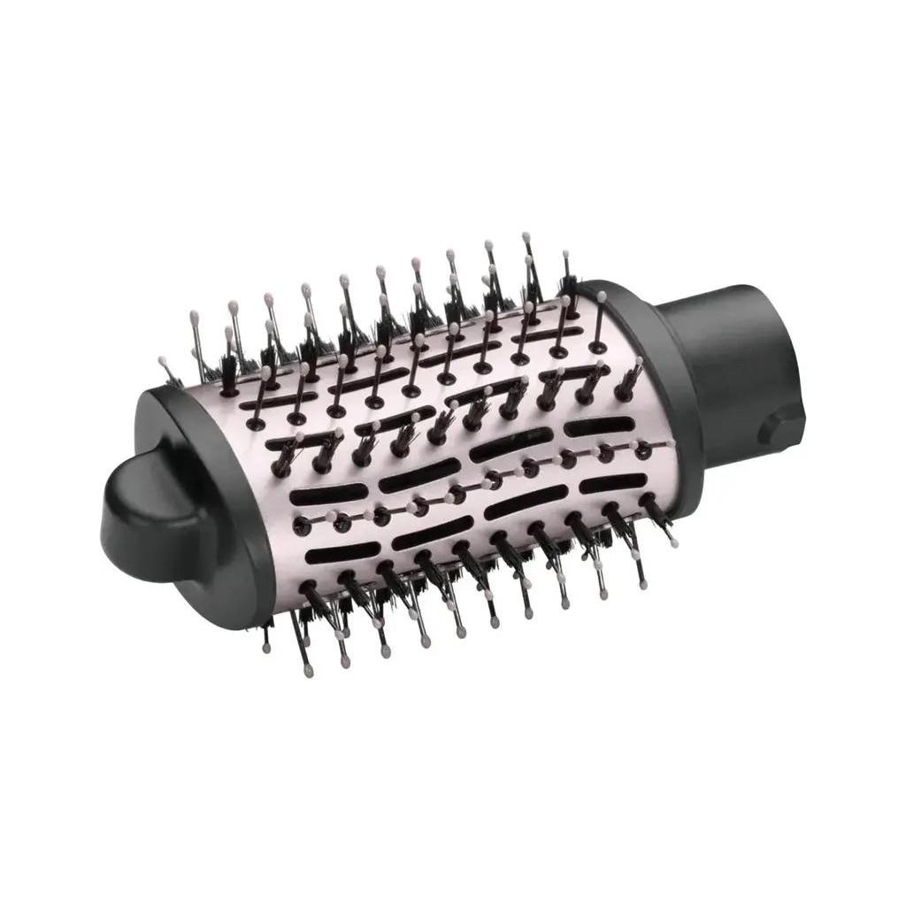 Фен-щітка Babyliss Style Smooth (AS128E)