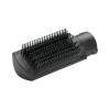 Фен-щітка Babyliss Style Smooth (AS128E)