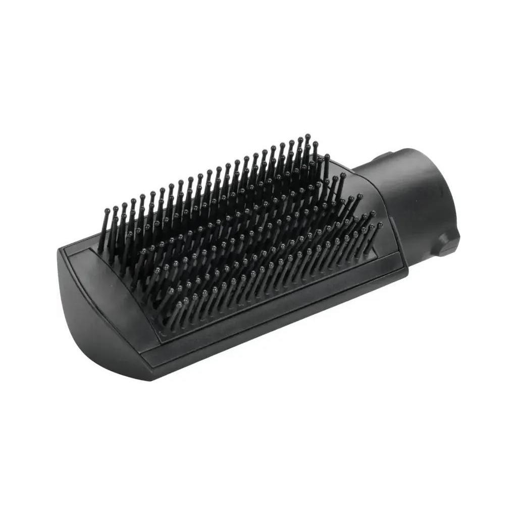 Фен-щітка Babyliss Style Smooth (AS128E)