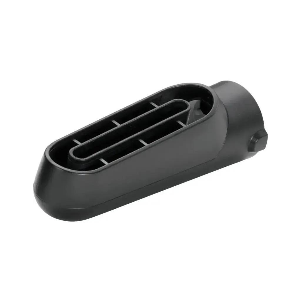 Фен-щітка Babyliss Style Smooth (AS128E)