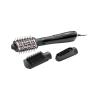 Фен-щітка Babyliss Style Smooth (AS128E)