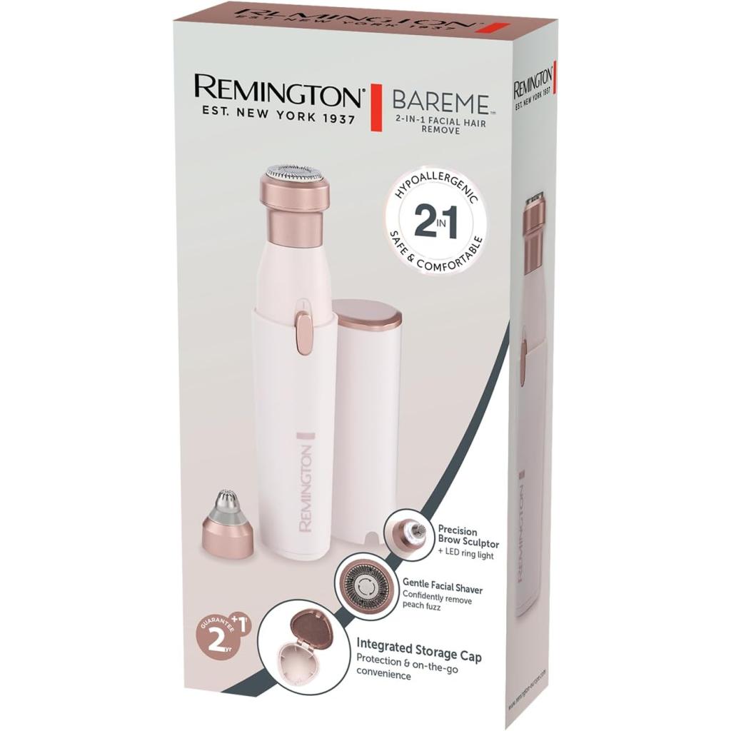Тример Remington WFS200