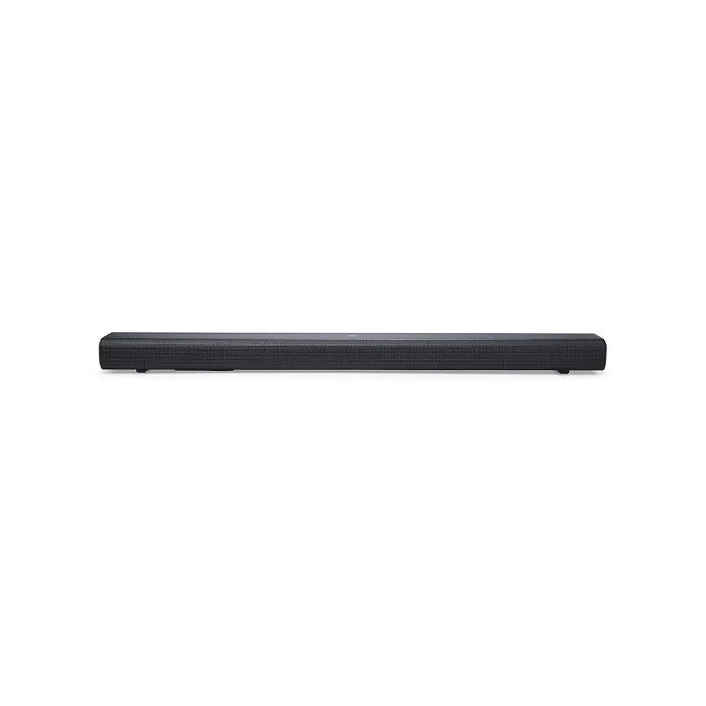 Саундбар JBL Cinema SB510