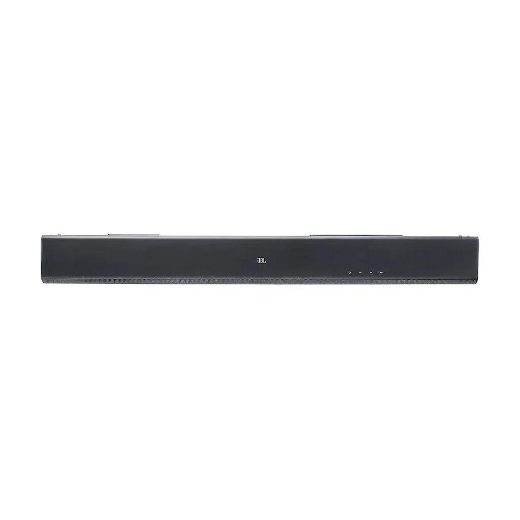 Саундбар JBL Cinema SB510