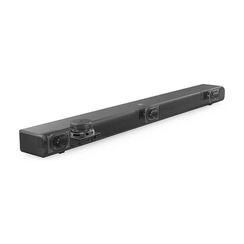 Саундбар JBL Cinema SB510