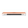 Саундбар JBL Cinema SB510