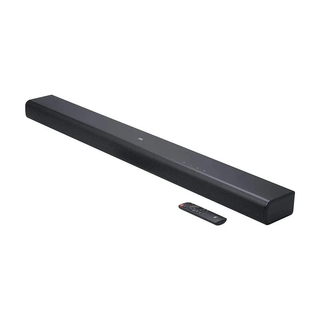 Саундбар JBL Cinema SB510