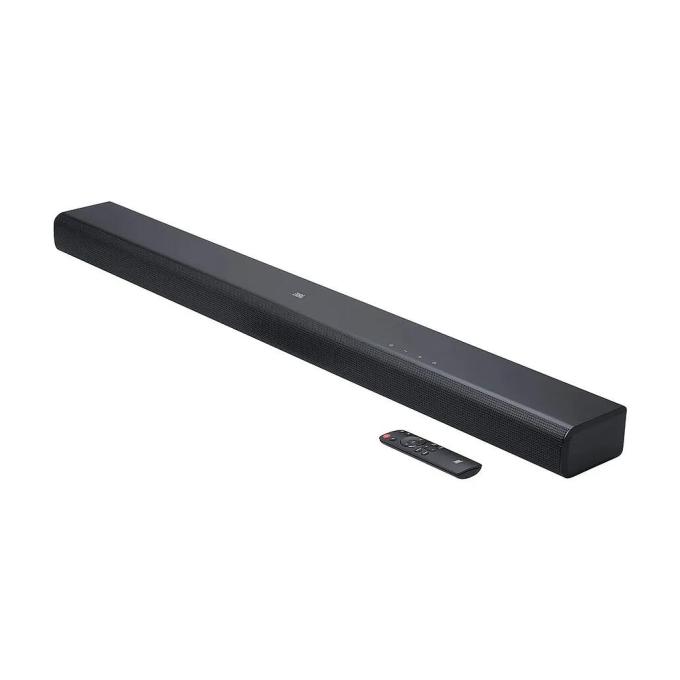 Саундбар JBL Cinema SB510