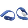 Навушники JBL Endurance Peak 4 Blue