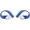 Навушники JBL Endurance Peak 4 Blue