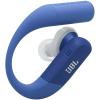 Навушники JBL Endurance Peak 4 Blue