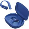 Навушники JBL Endurance Peak 4 Blue