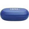 Навушники JBL Endurance Peak 4 Blue