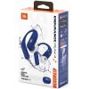 Навушники JBL Endurance Peak 4 Blue