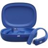 Навушники JBL Endurance Peak 4 Blue