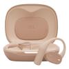 Навушники JBL Sense Lite Beige