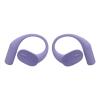 Навушники JBL Sense Lite Purple