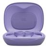 Навушники JBL Sense Lite Purple