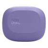 Навушники JBL Sense Lite Purple