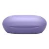 Навушники JBL Sense Lite Purple