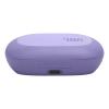 Навушники JBL Sense Lite Purple