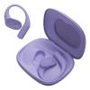 Навушники JBL Sense Lite Purple