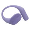 Навушники JBL Sense Lite Purple