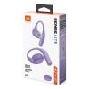 Навушники JBL Sense Lite Purple
