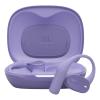 Навушники JBL Sense Lite Purple