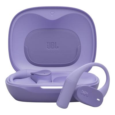 Навушники JBL Sense Lite Purple