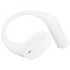 Навушники JBL Sense Lite White