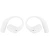Навушники JBL Sense Lite White