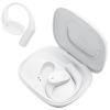 Навушники JBL Sense Lite White