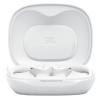 Навушники JBL Sense Lite White