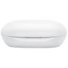 Навушники JBL Sense Lite White
