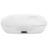 Навушники JBL Sense Lite White