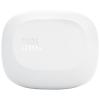 Навушники JBL Sense Lite White