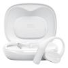 Навушники JBL Sense Lite White