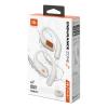 Навушники JBL Endurance Zone White