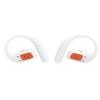 Навушники JBL Endurance Zone White