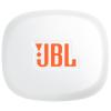 Навушники JBL Endurance Zone White