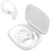 Навушники JBL Endurance Zone White