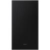 Саундбар Samsung HW-B750F